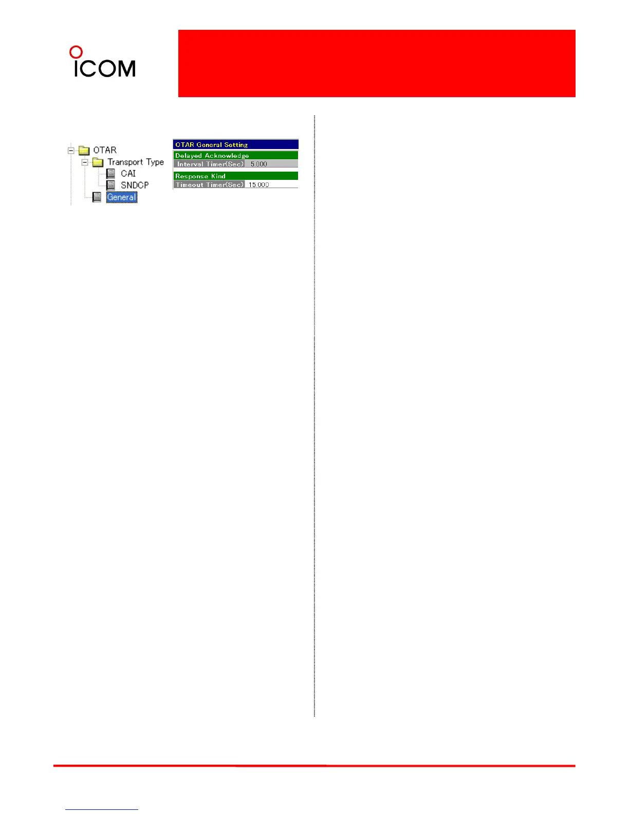 Page #75 background image