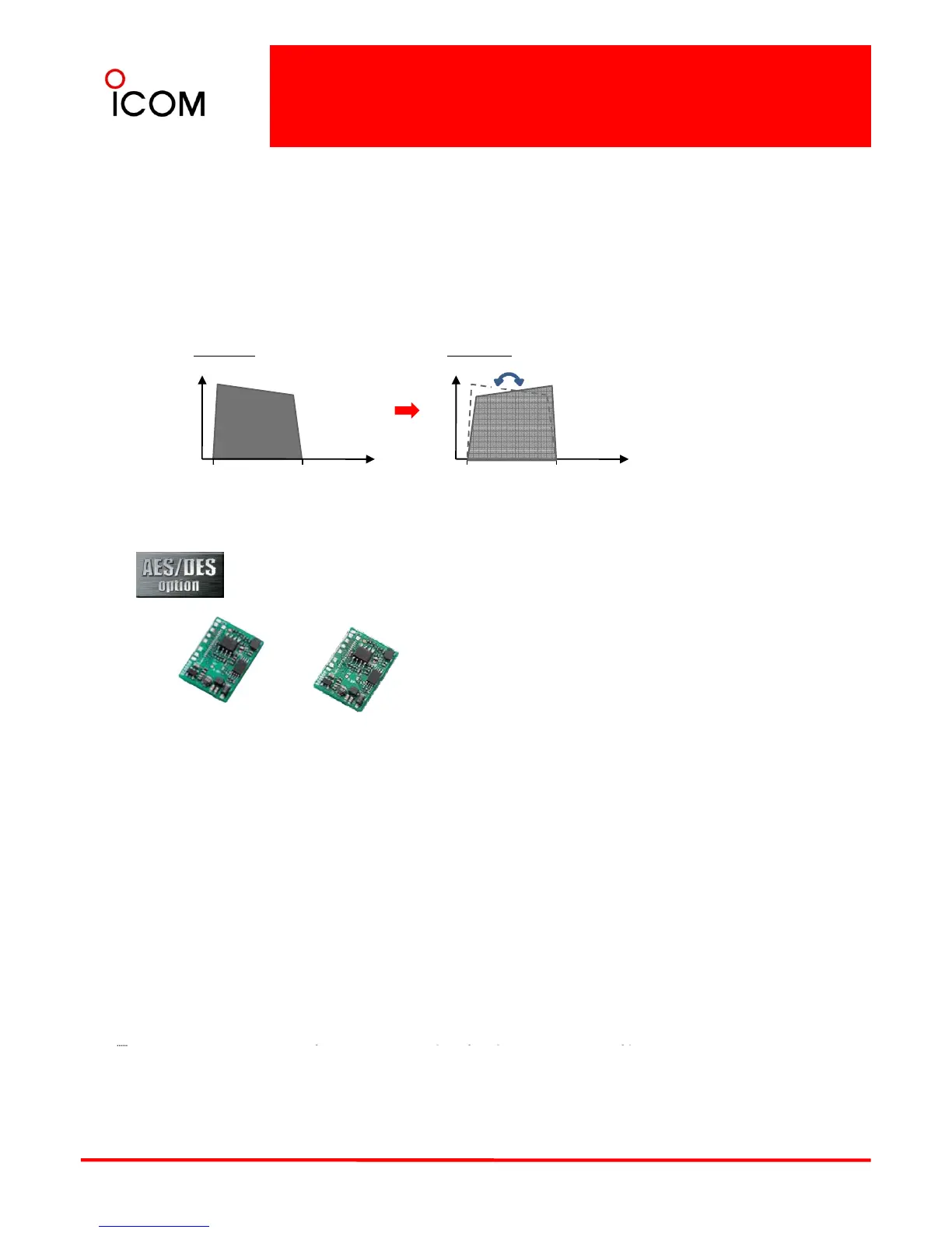 Page #81 background image