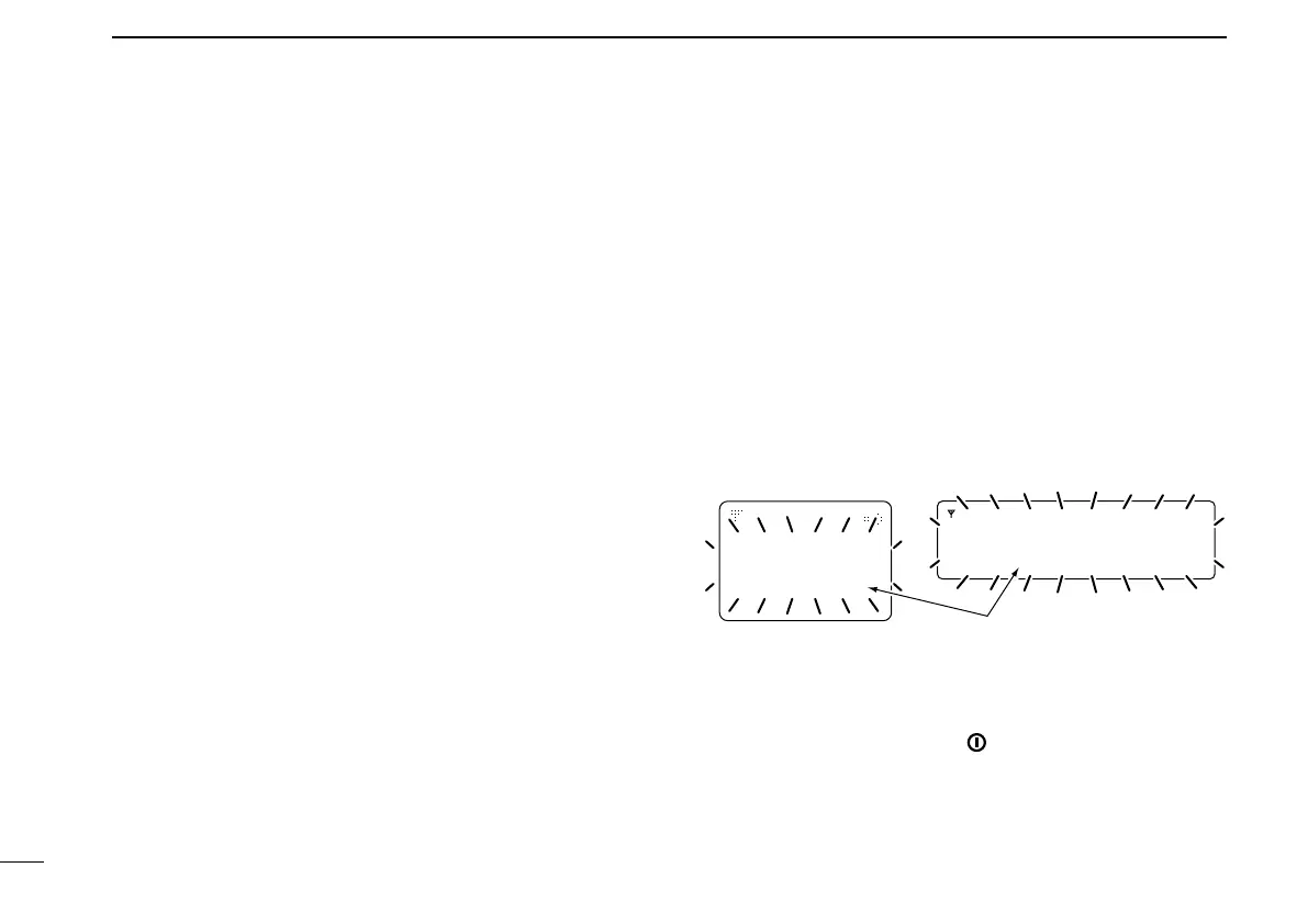 Page #58 background image