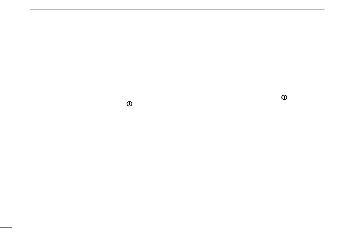 Page #66 background image