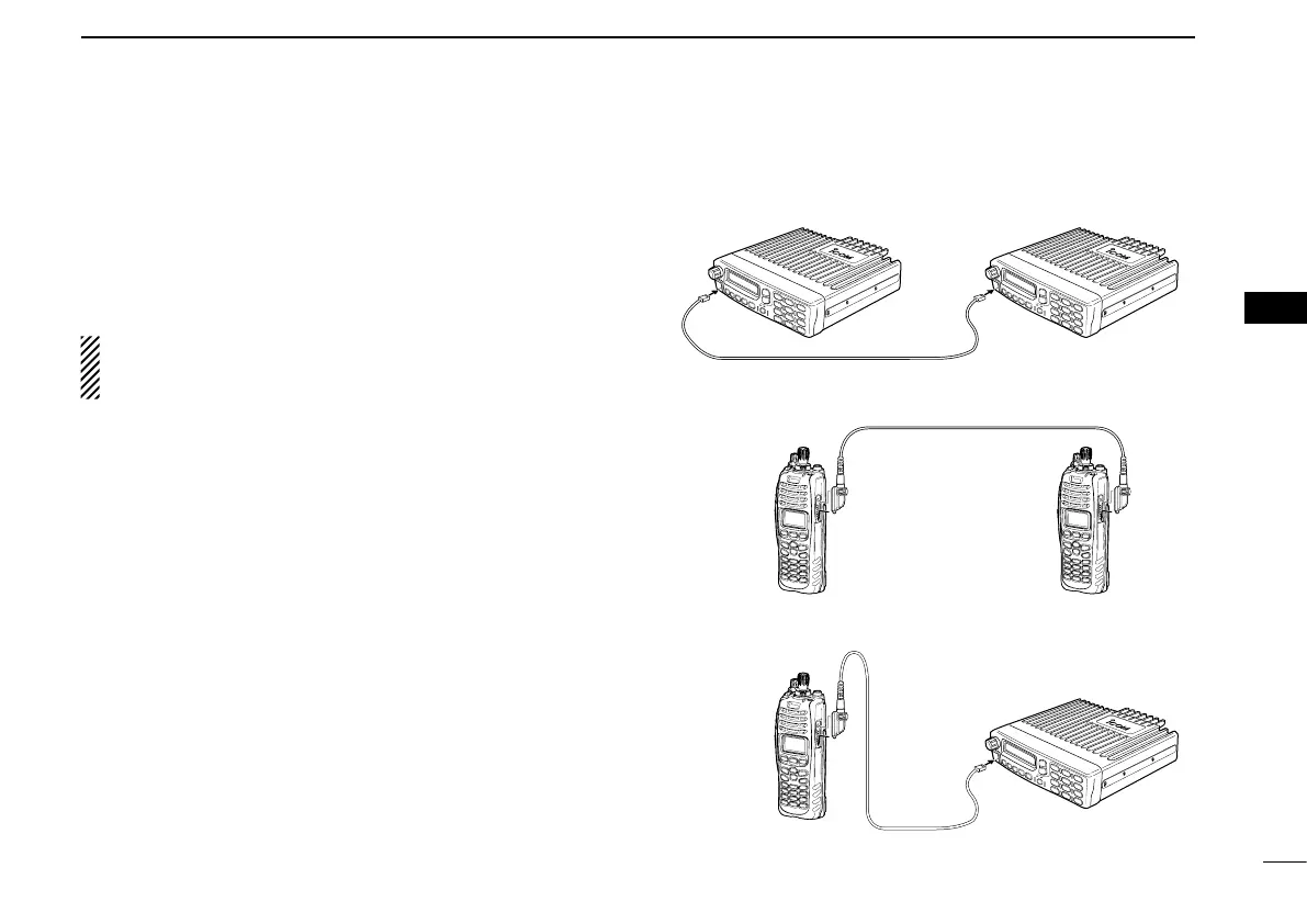 Page #67 background image
