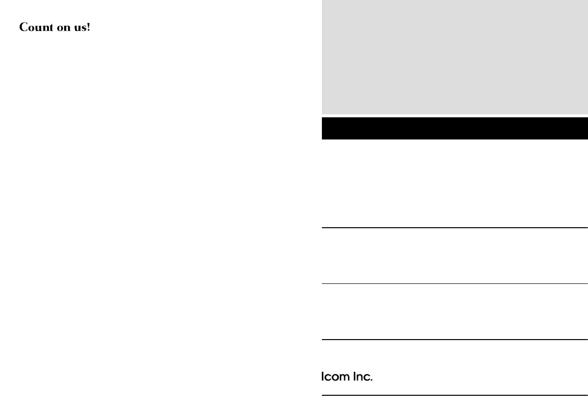 Page #70 background image