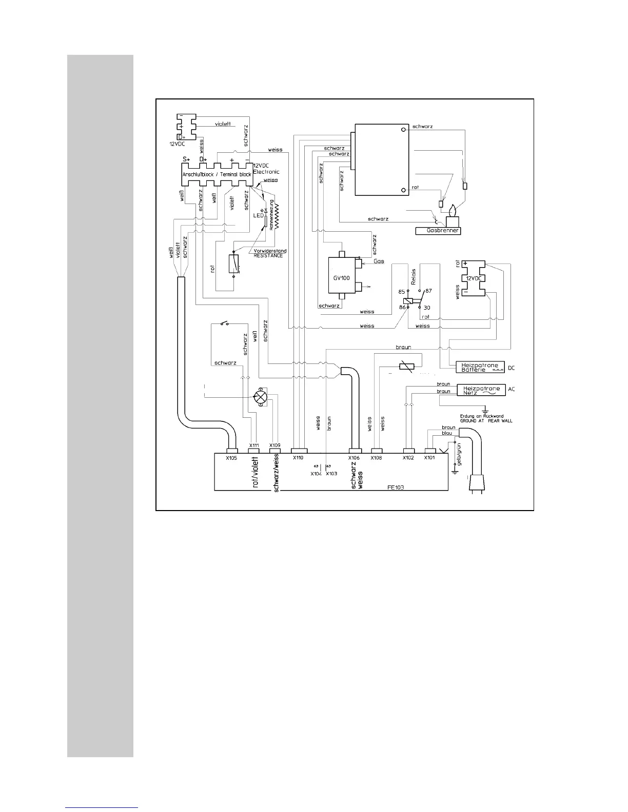 Page #28 background image