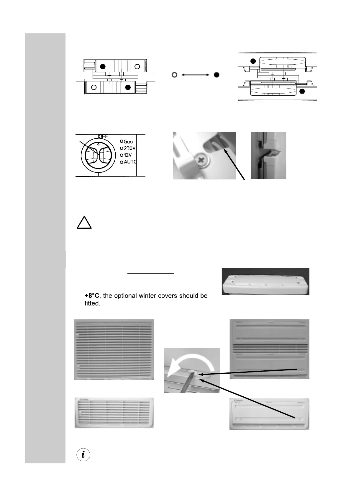 Page #12 background image