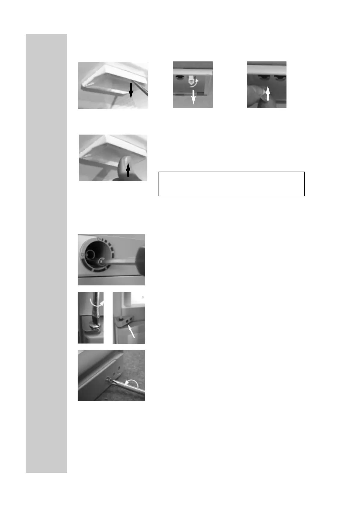 Page #13 background image