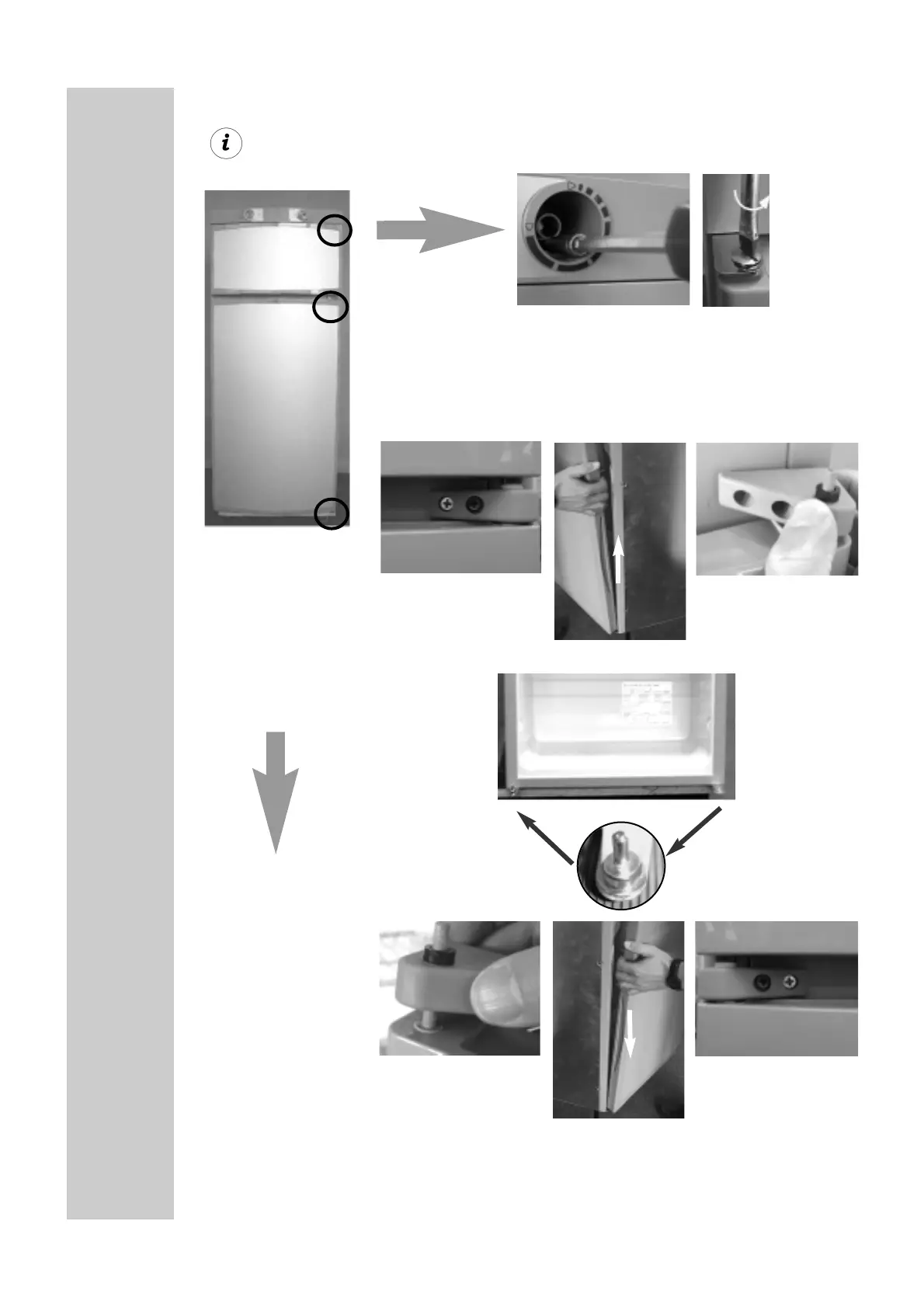 Page #14 background image