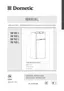 Preview: Manual