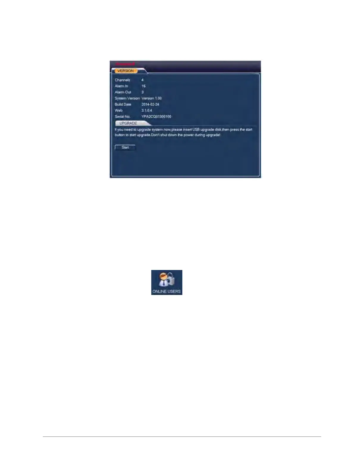 Page #55 background image