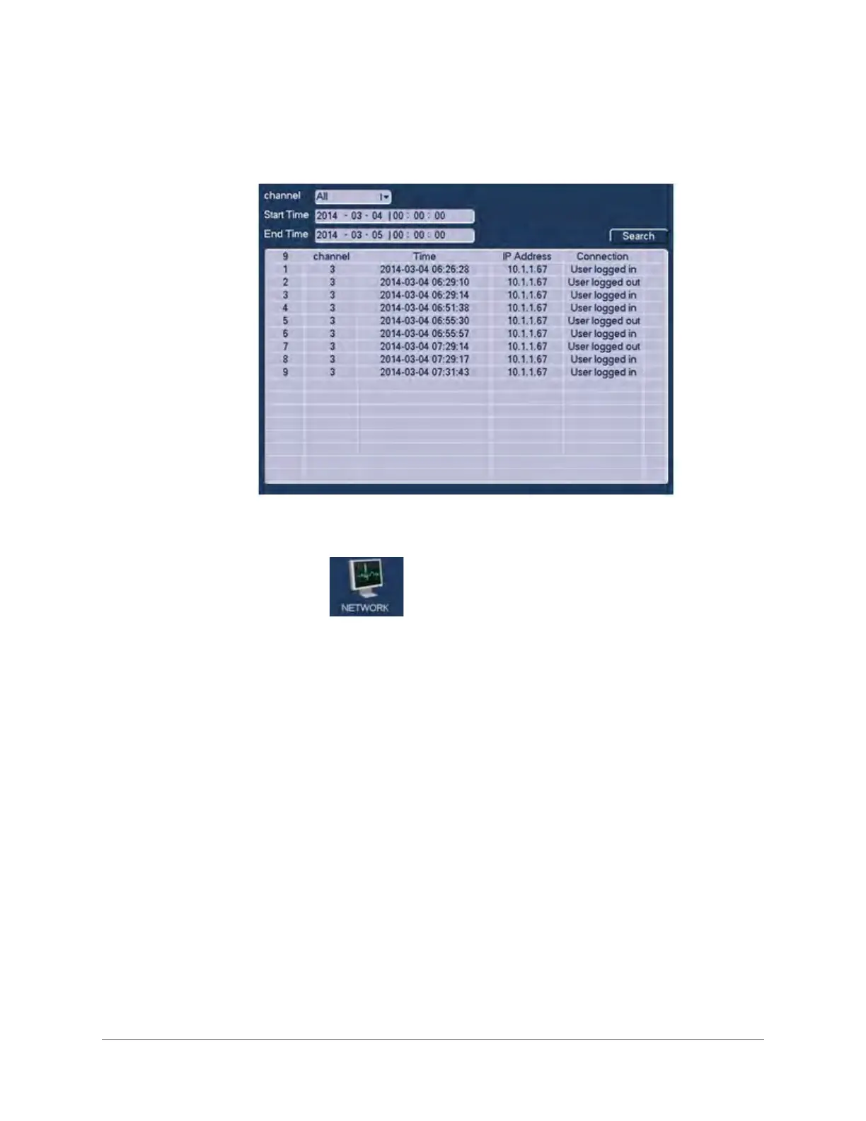 Page #57 background image