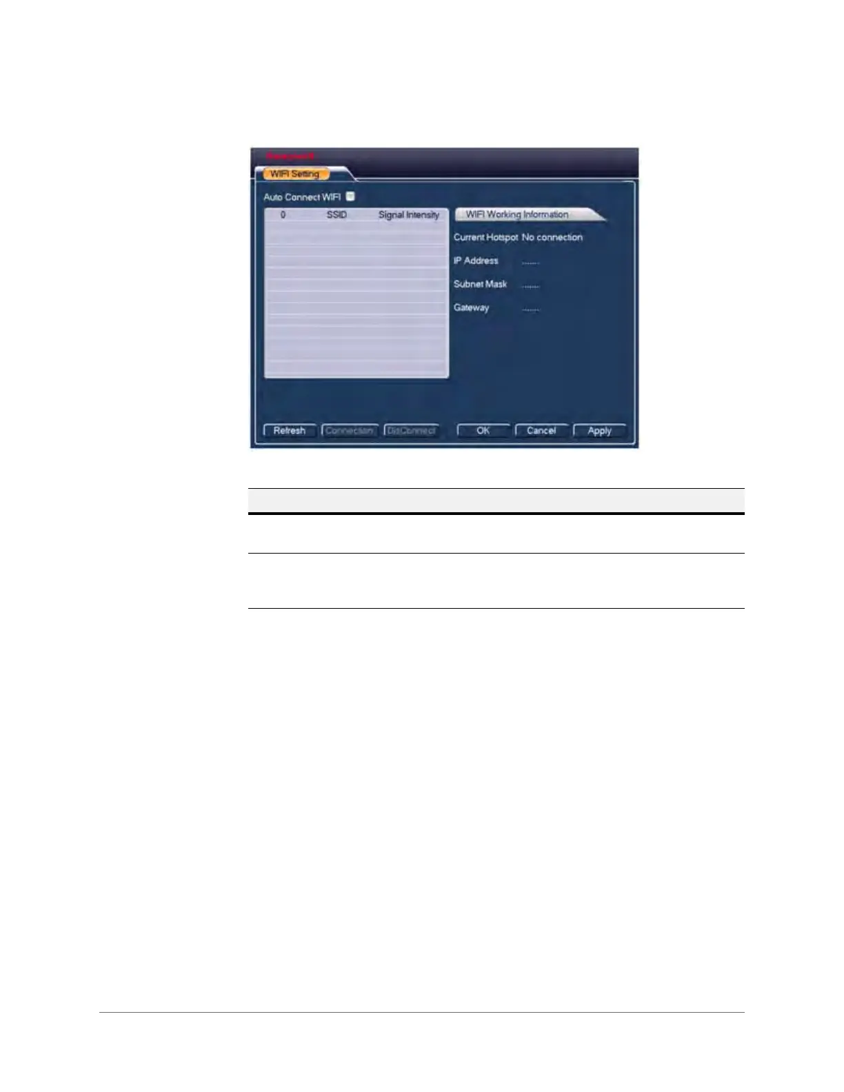 Page #82 background image