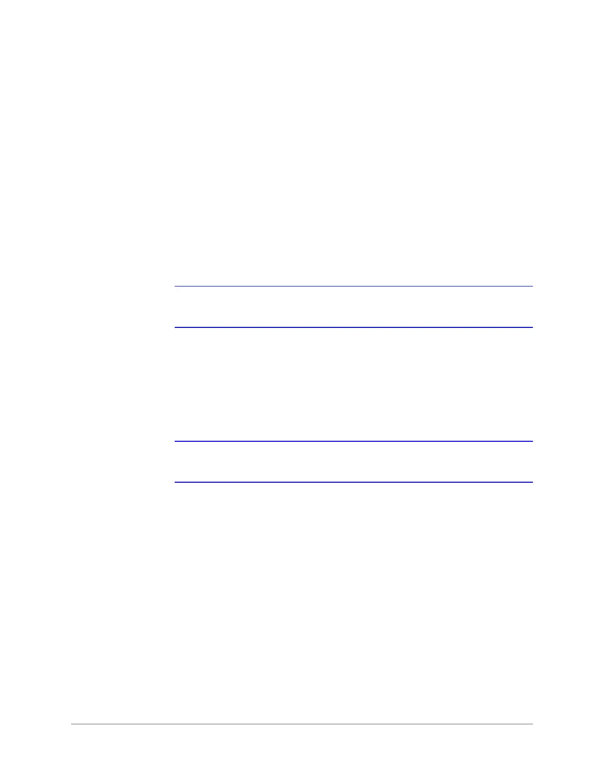 Page #144 background image