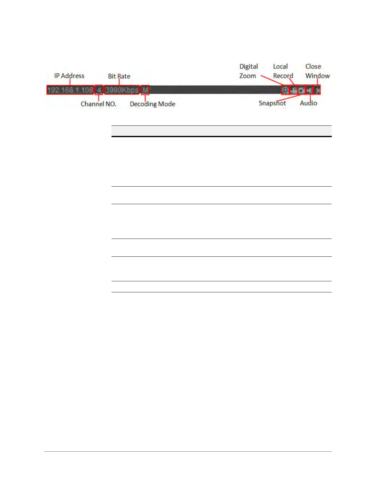 Page #151 background image