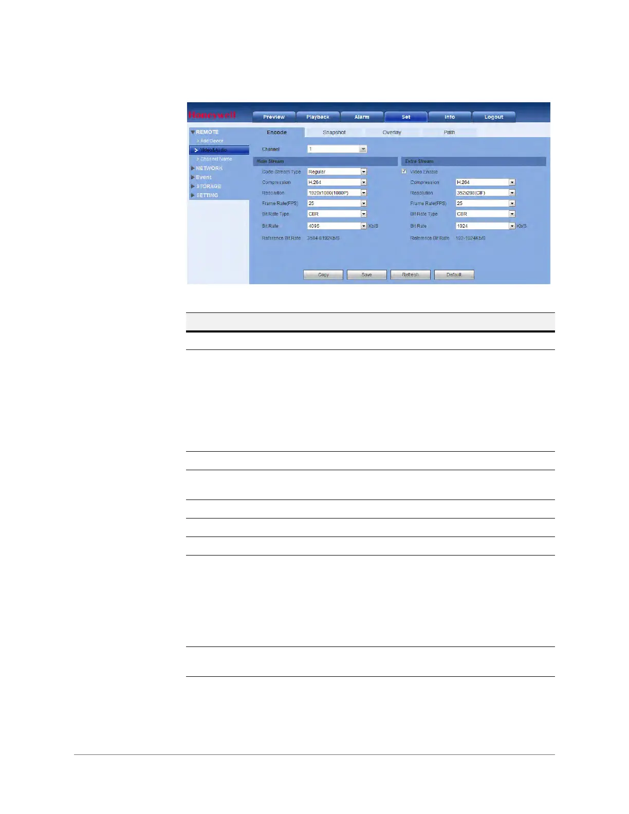 Page #162 background image