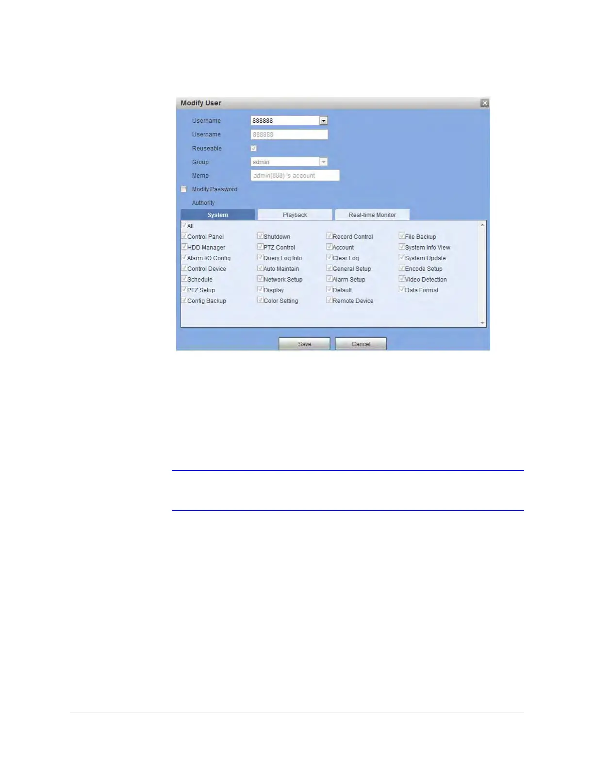 Page #201 background image