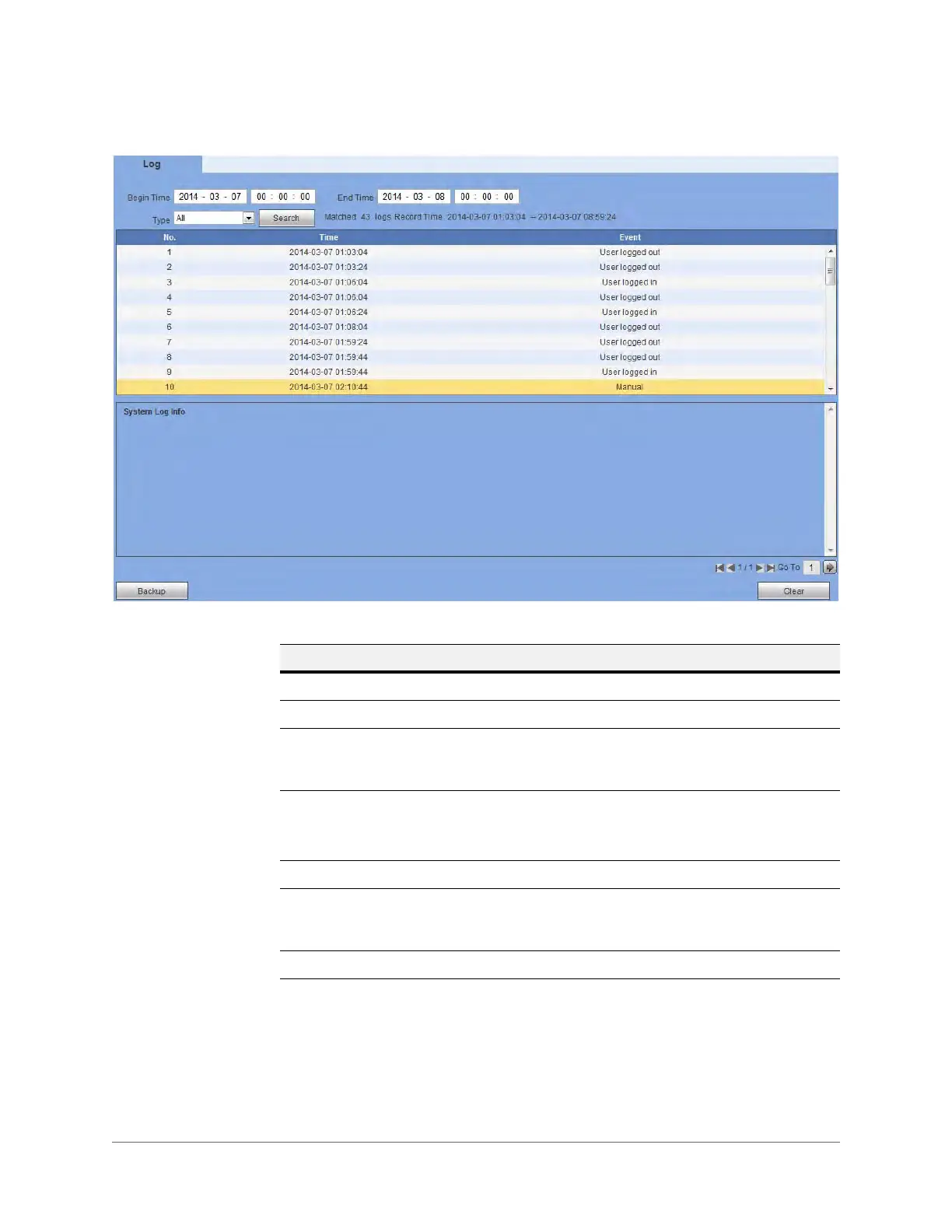 Page #210 background image