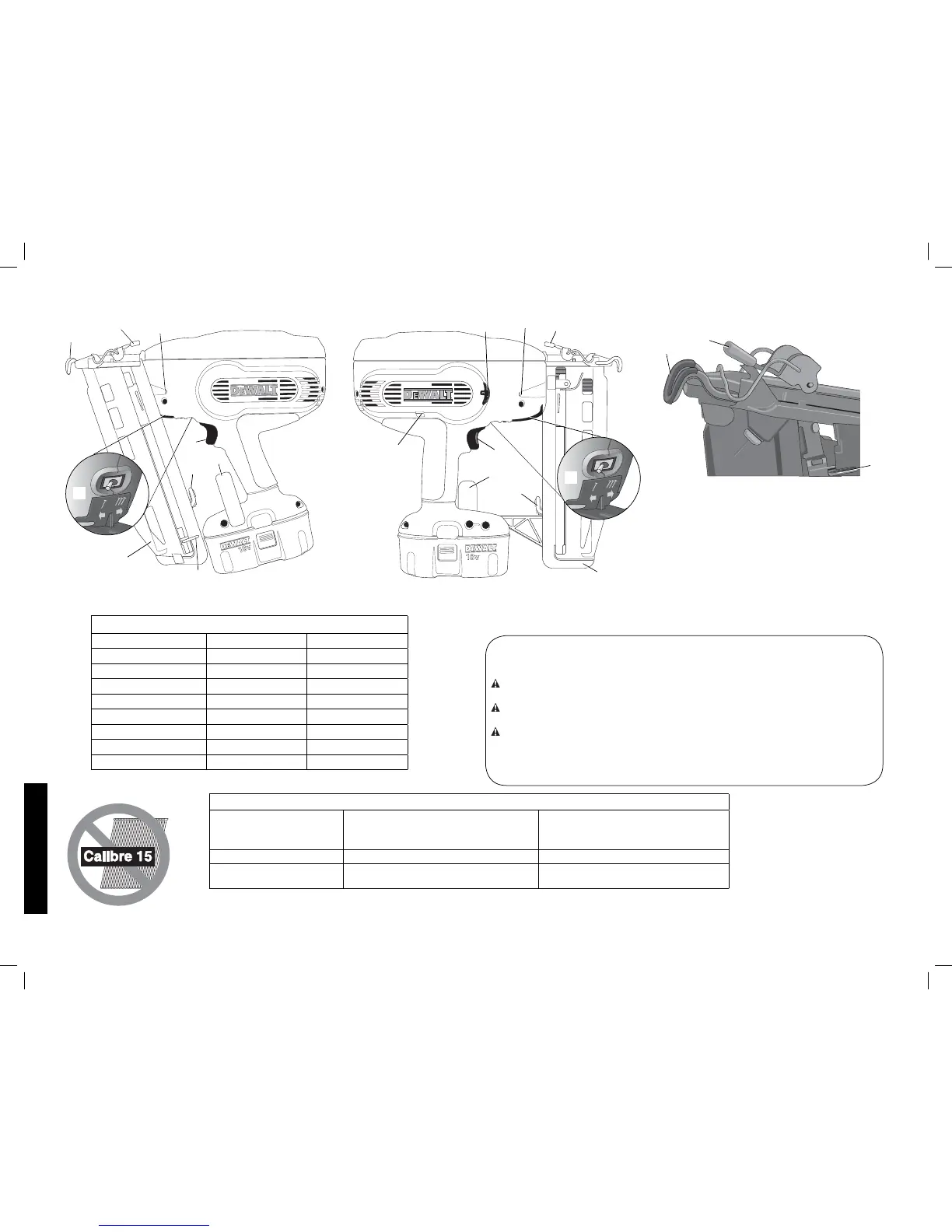 Page #28 background image