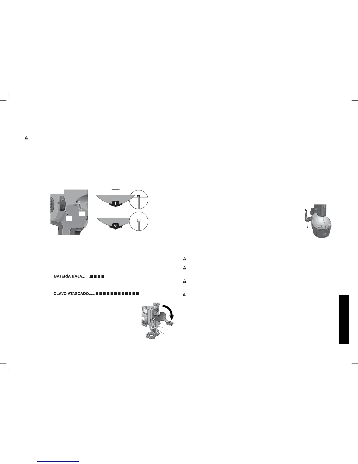 Page #37 background image
