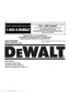 Preview: Instruction Manual