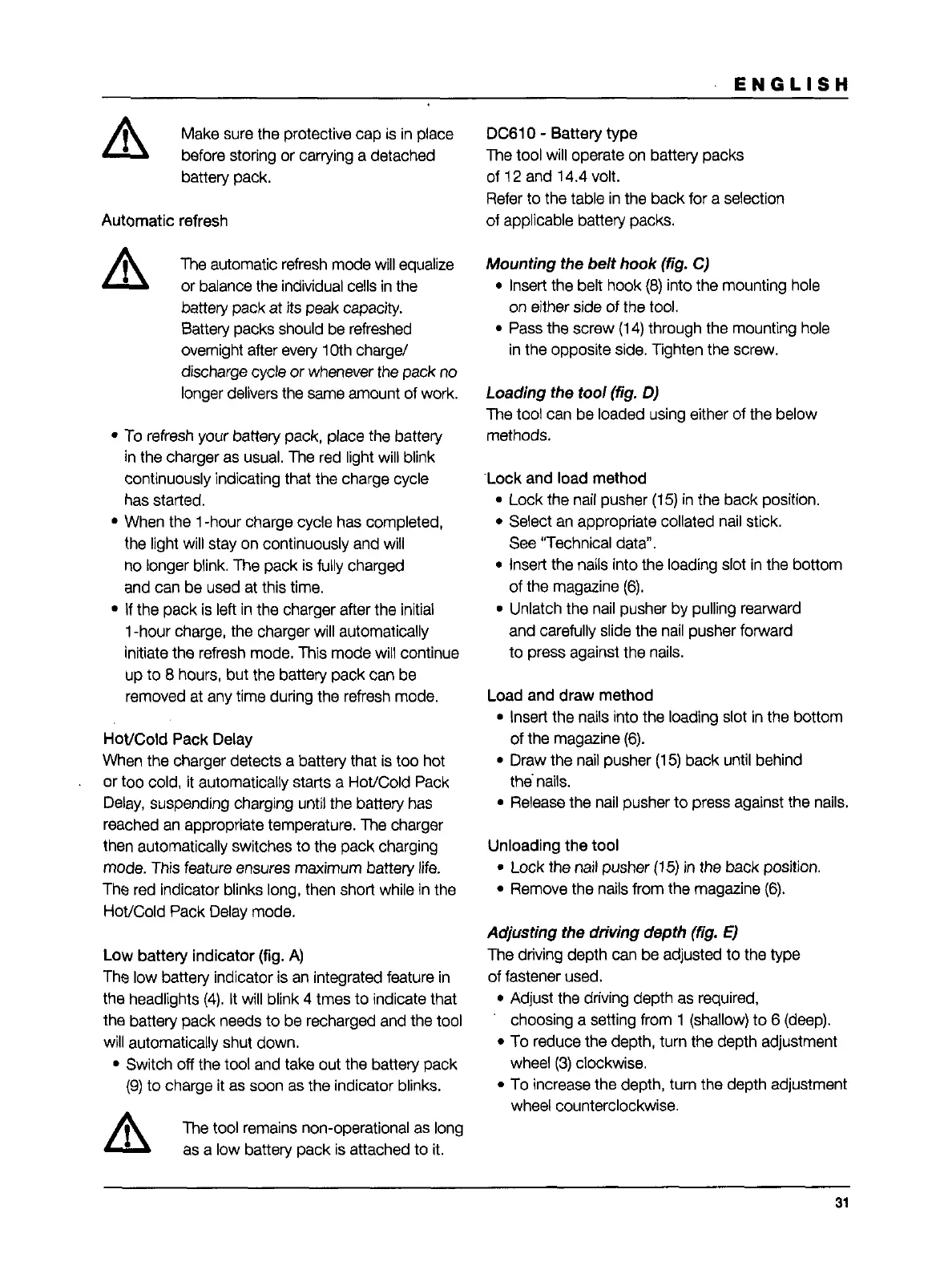 Page #13 background image