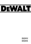 Preview: Owner's Manual