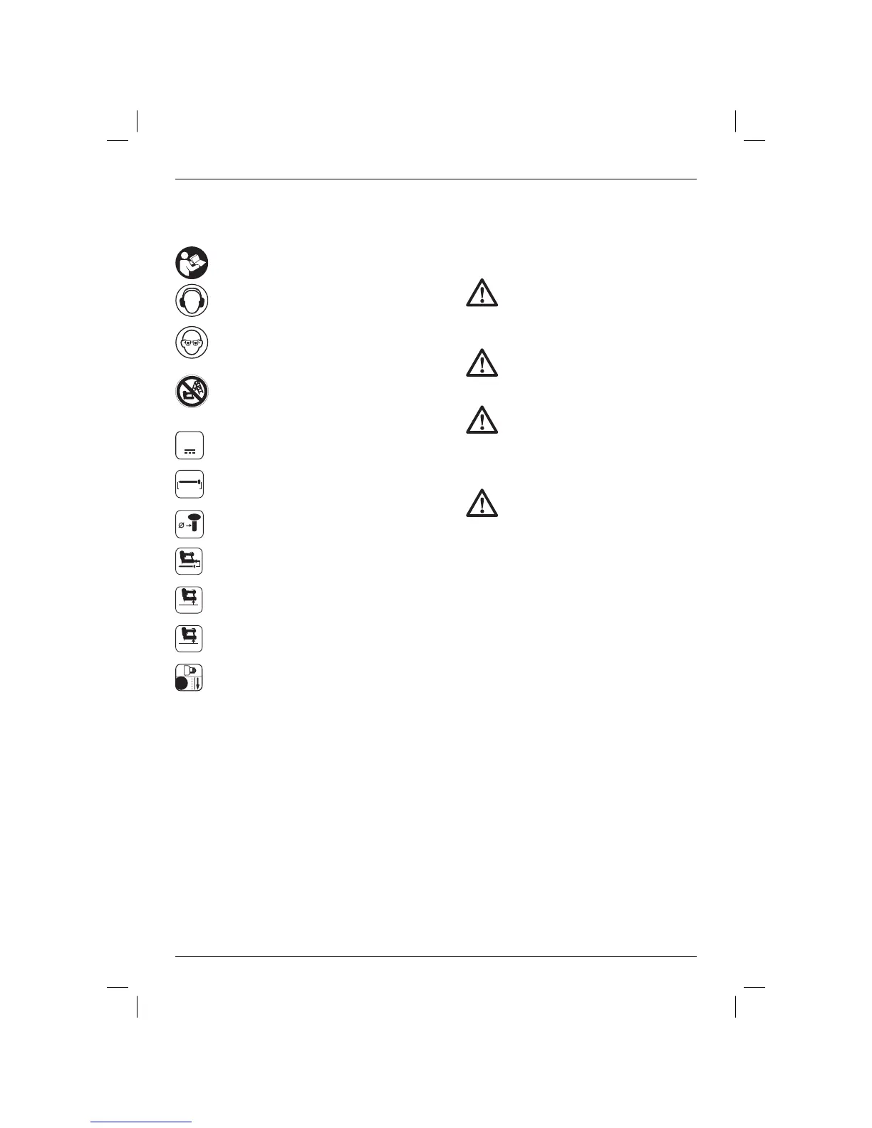 Page #51 background image