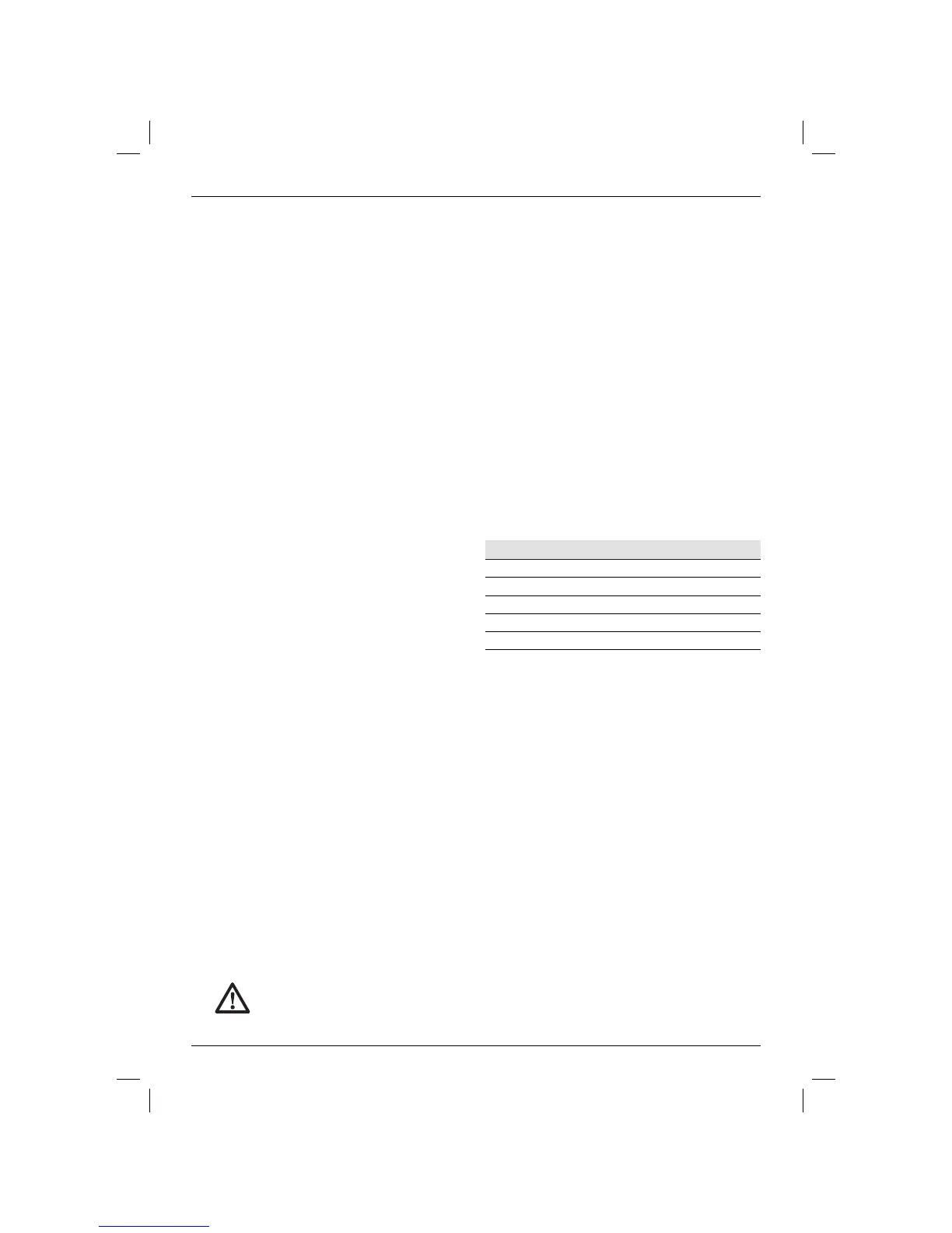 Page #52 background image