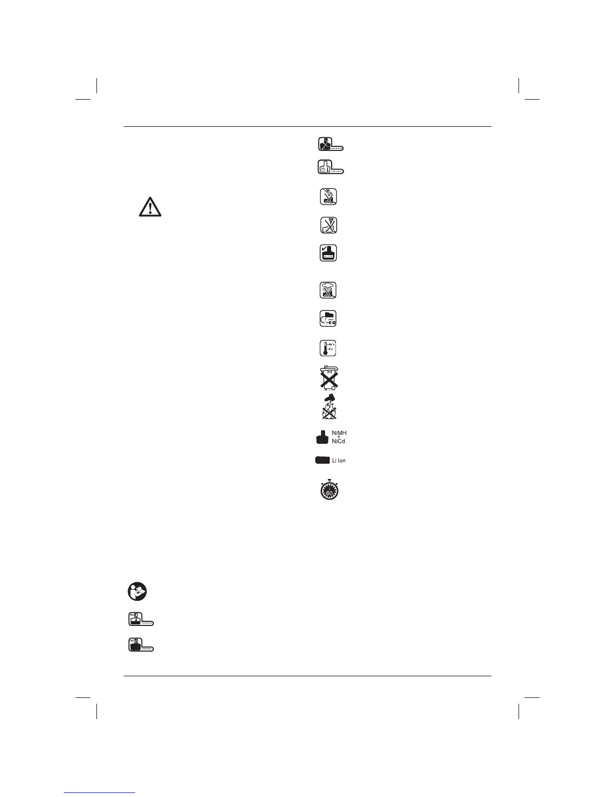 Page #54 background image