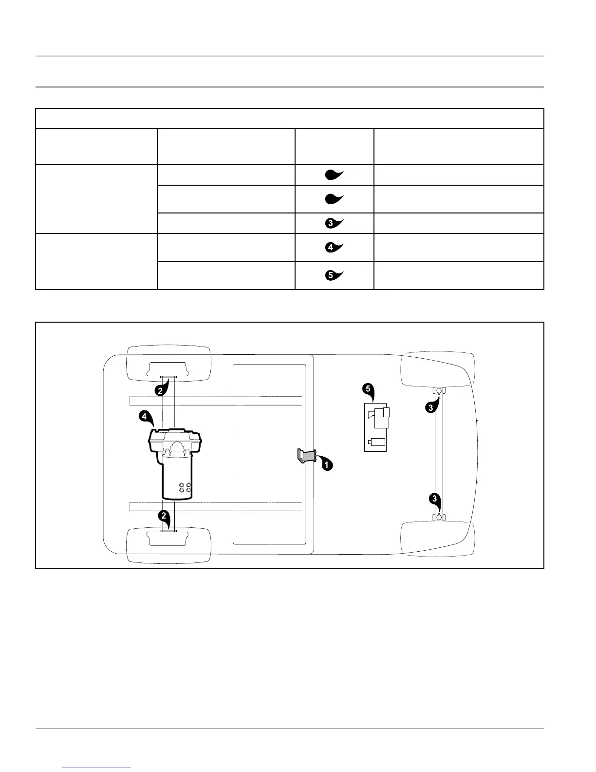 Page #42 background image
