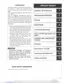 Preview: Manual