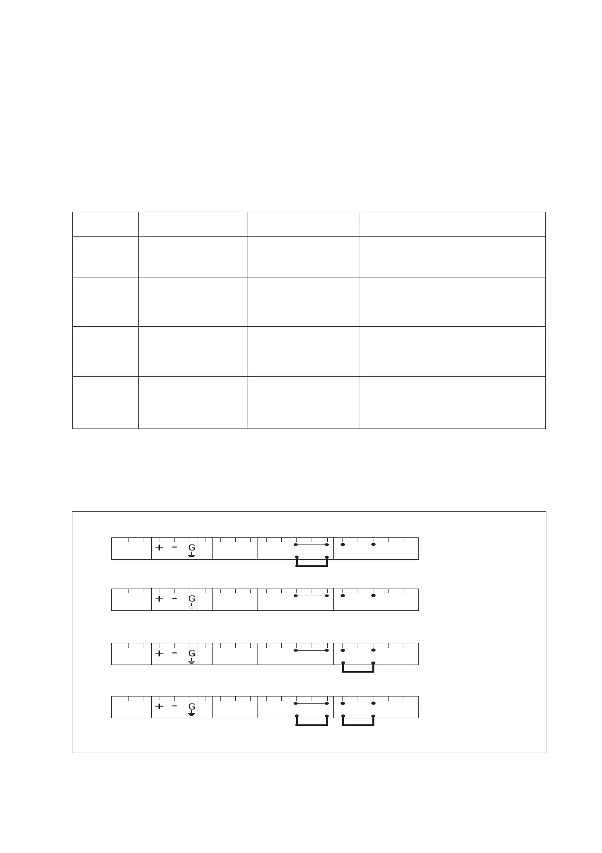 Page #40 background image