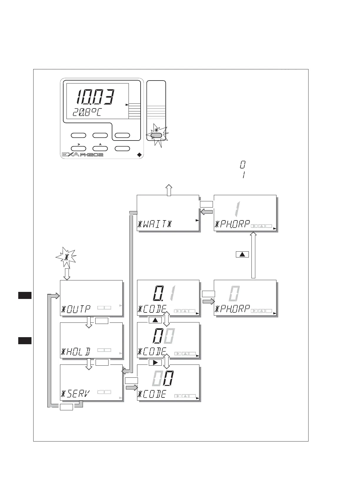 Page #61 background image