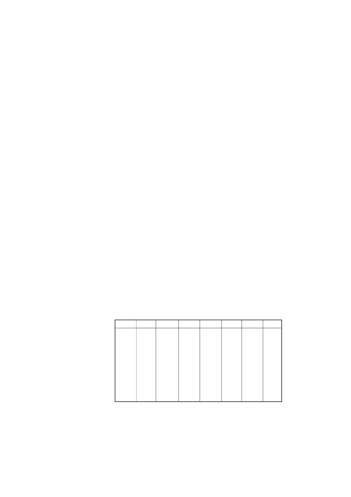 Page #66 background image
