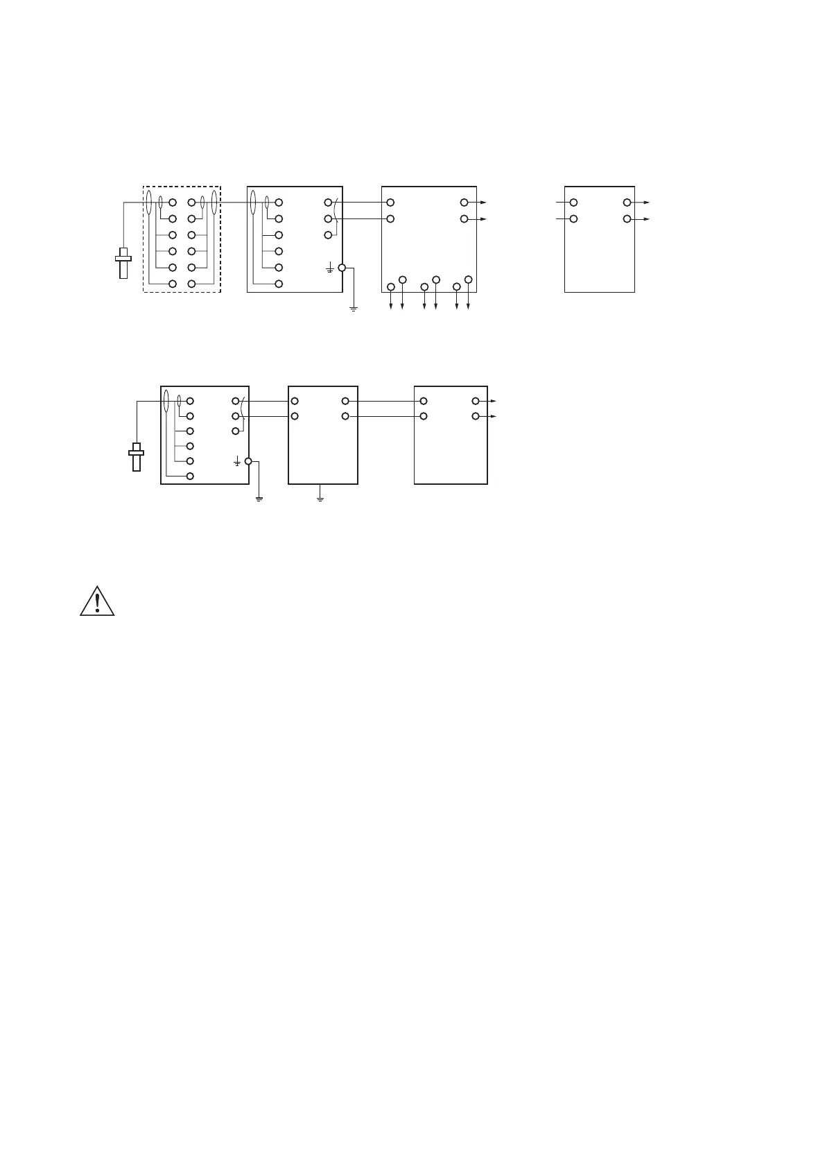 Page #99 background image
