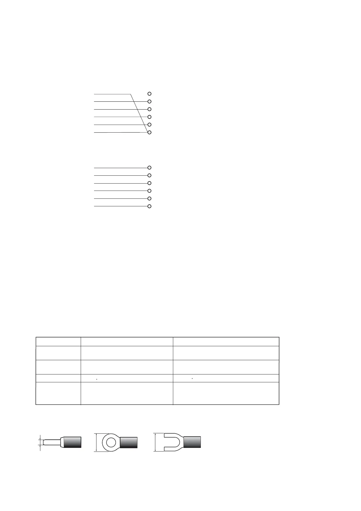 Page #101 background image