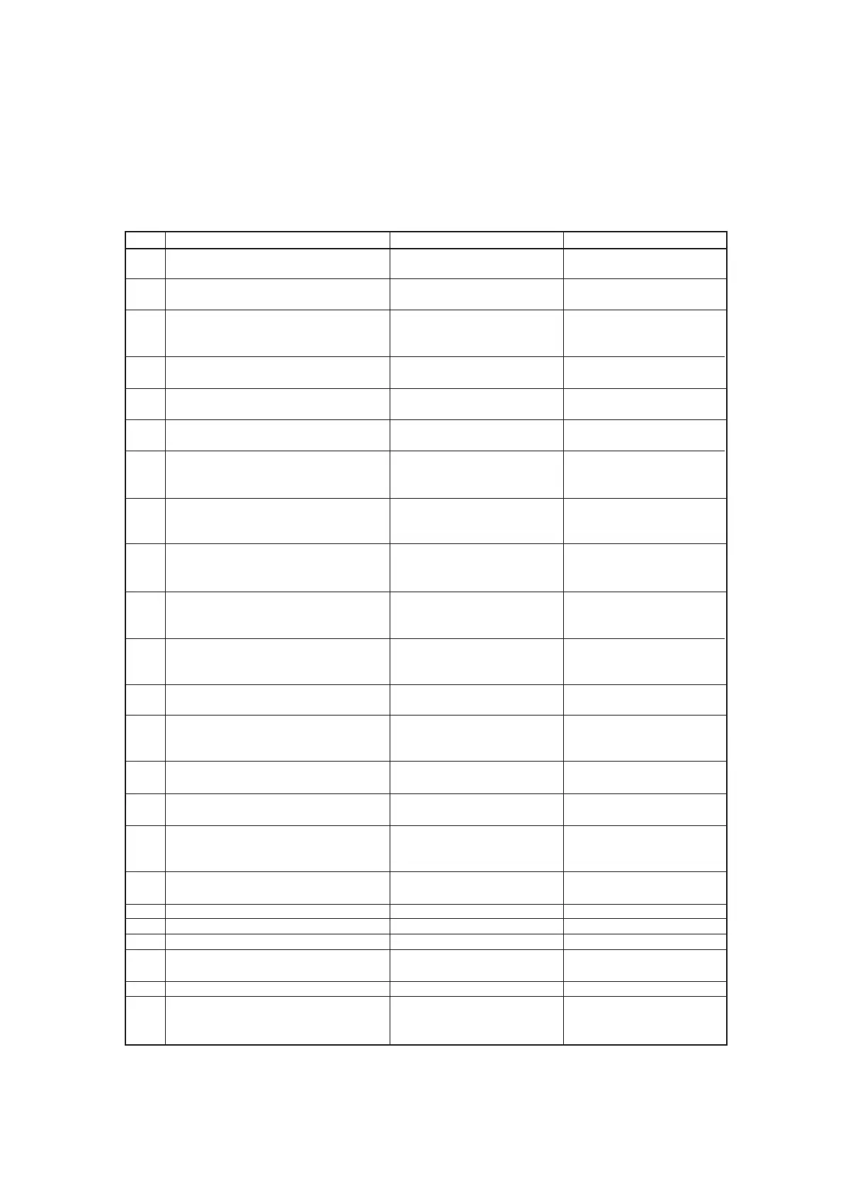 Page #110 background image