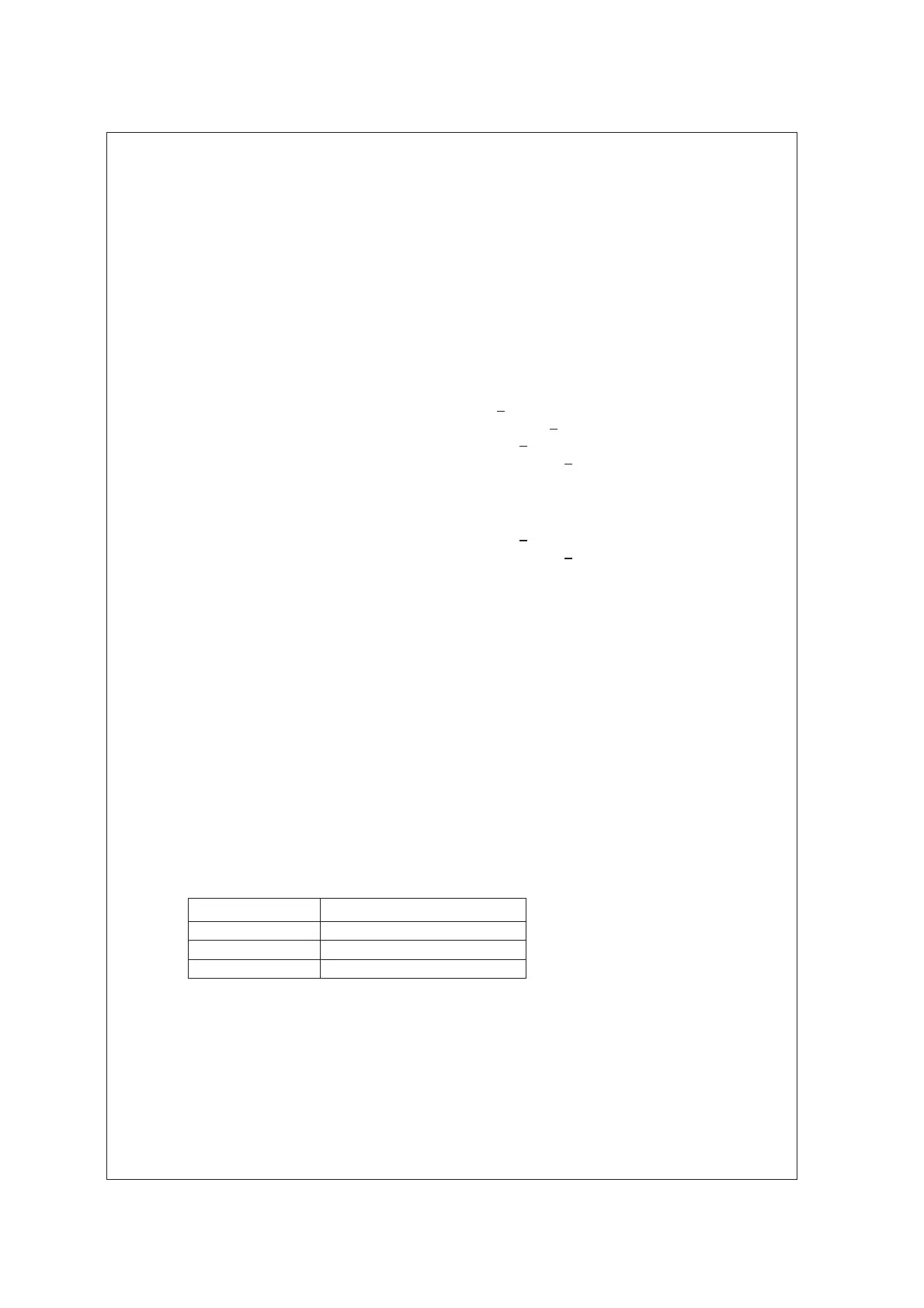 Page #118 background image