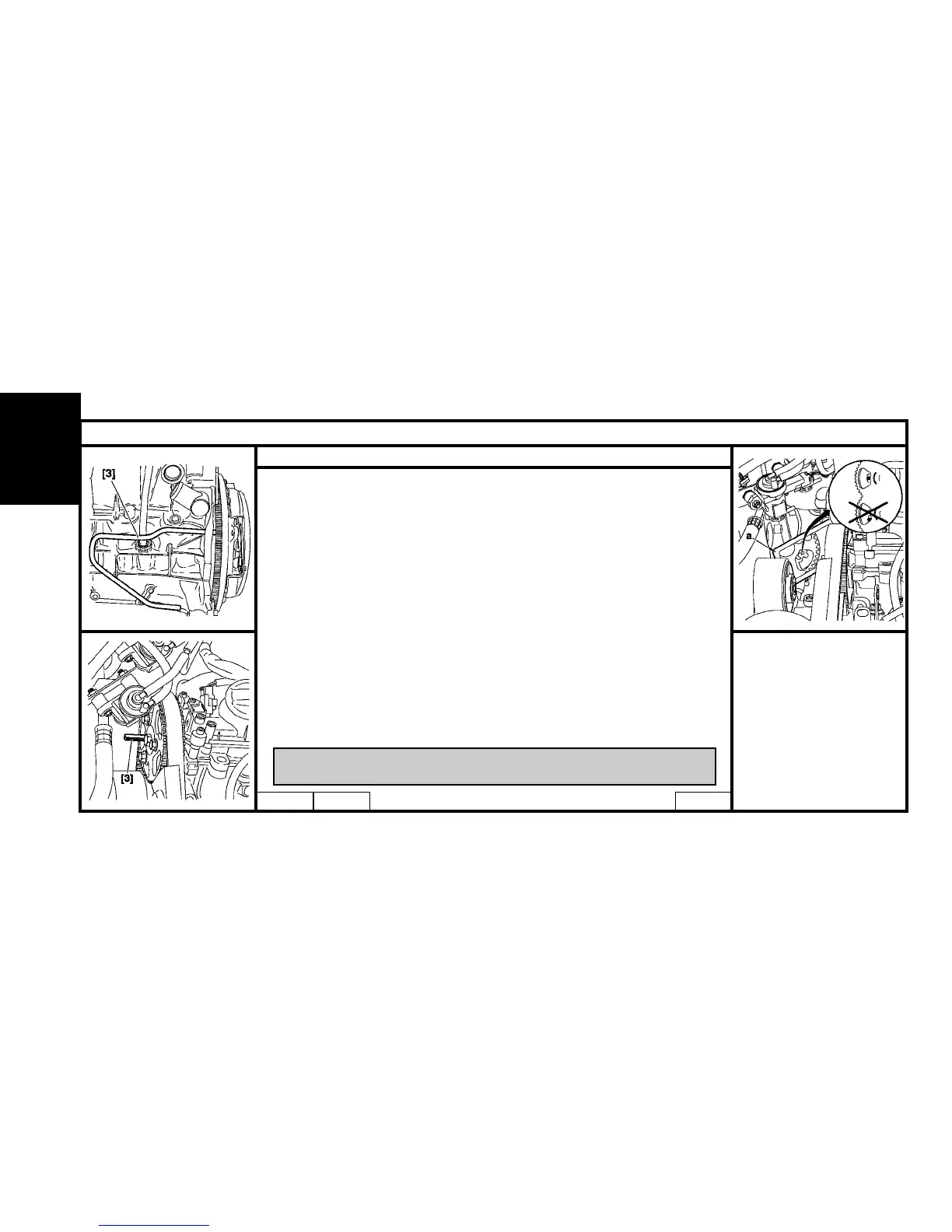Page #115 background image