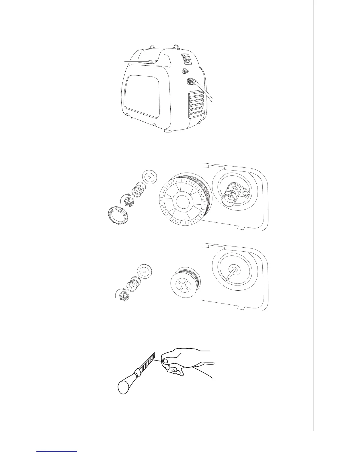 Page #11 background image