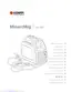 Preview: Operating Manual