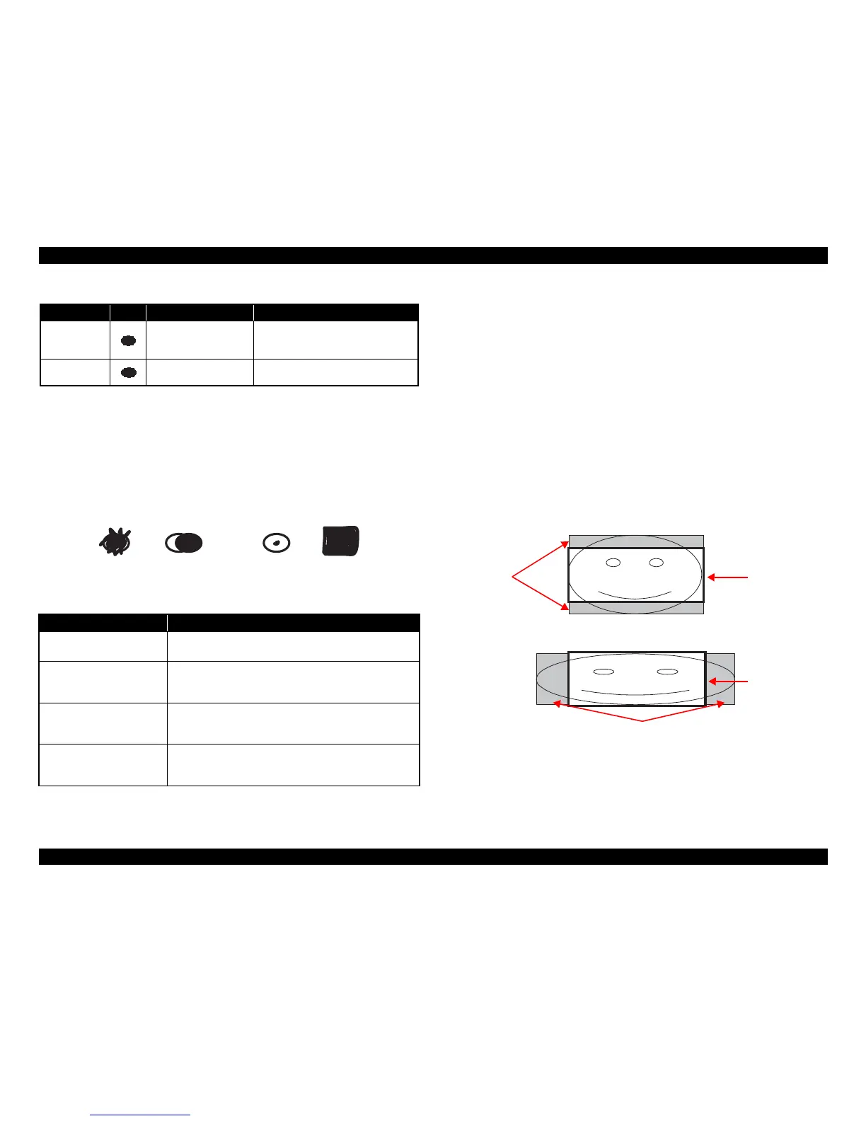 Page #34 background image