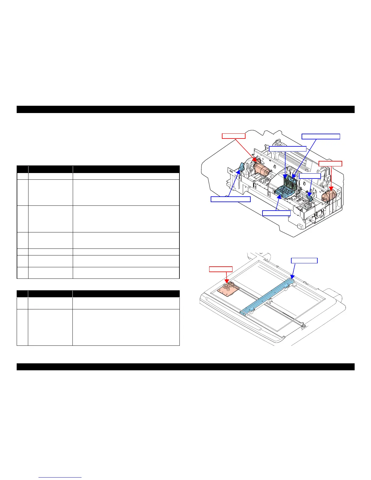 Page #43 background image