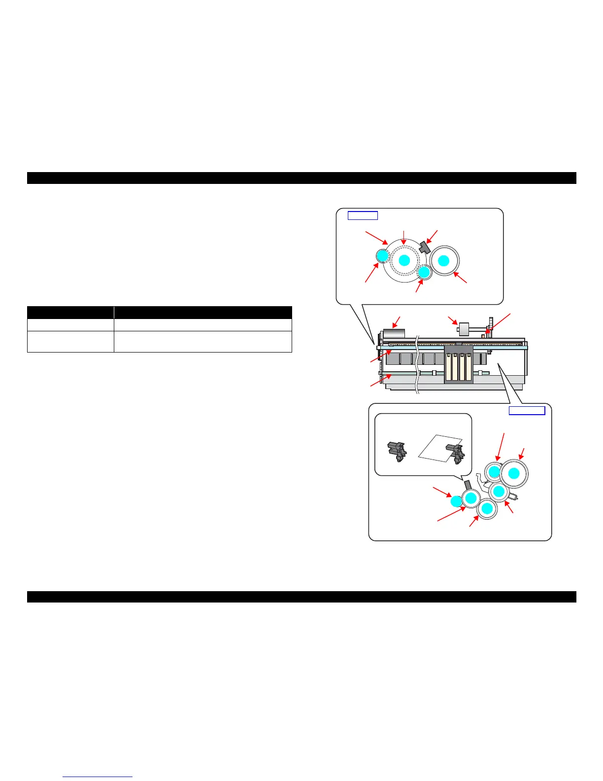 Page #47 background image