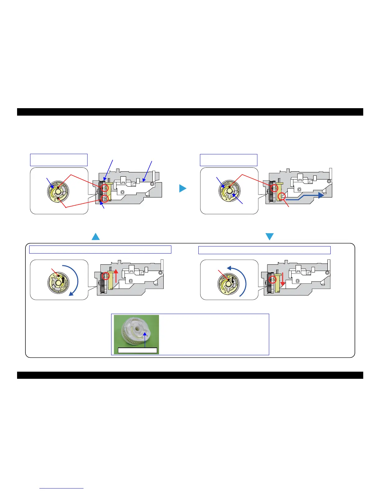 Page #53 background image