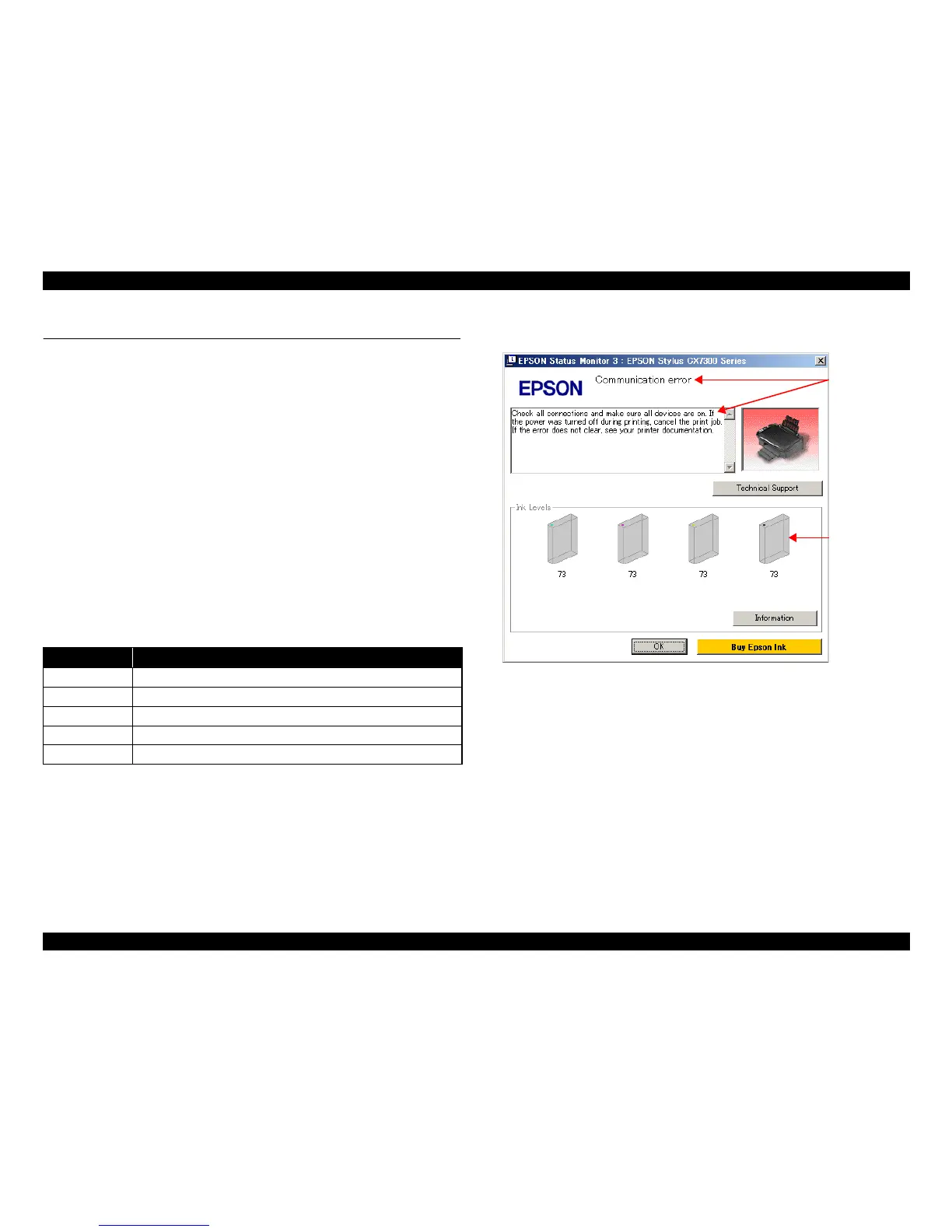 Page #61 background image