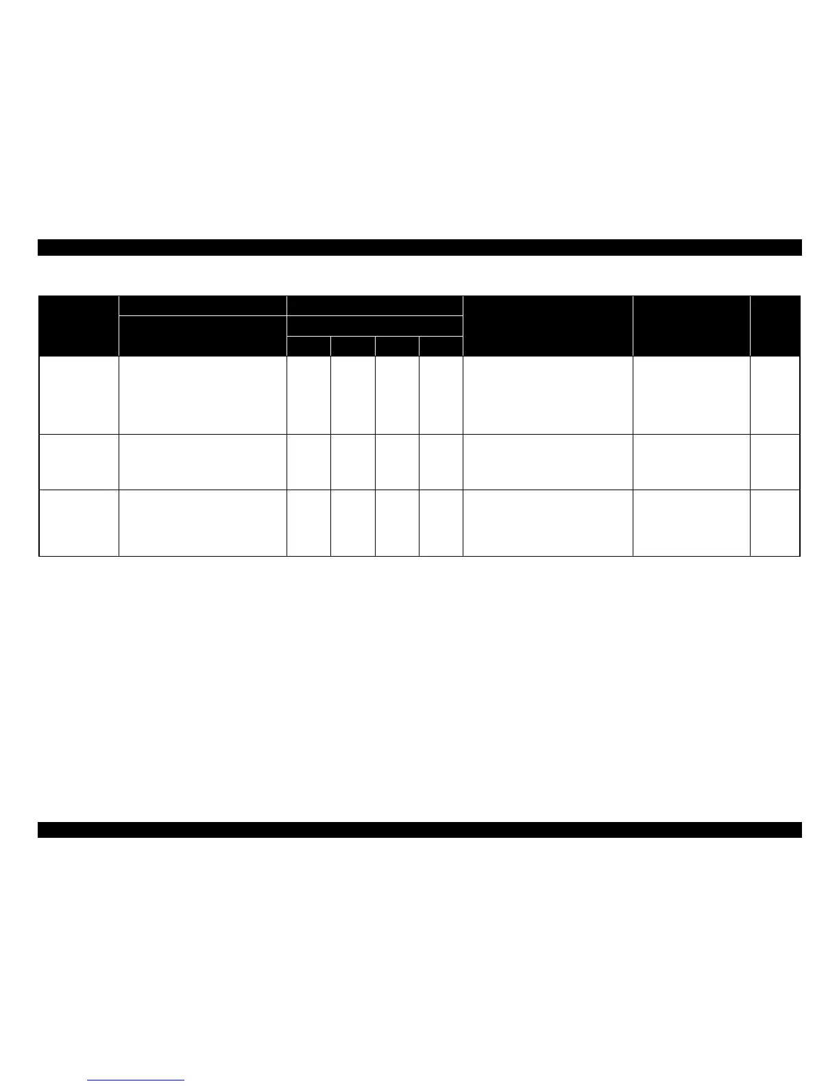Page #64 background image