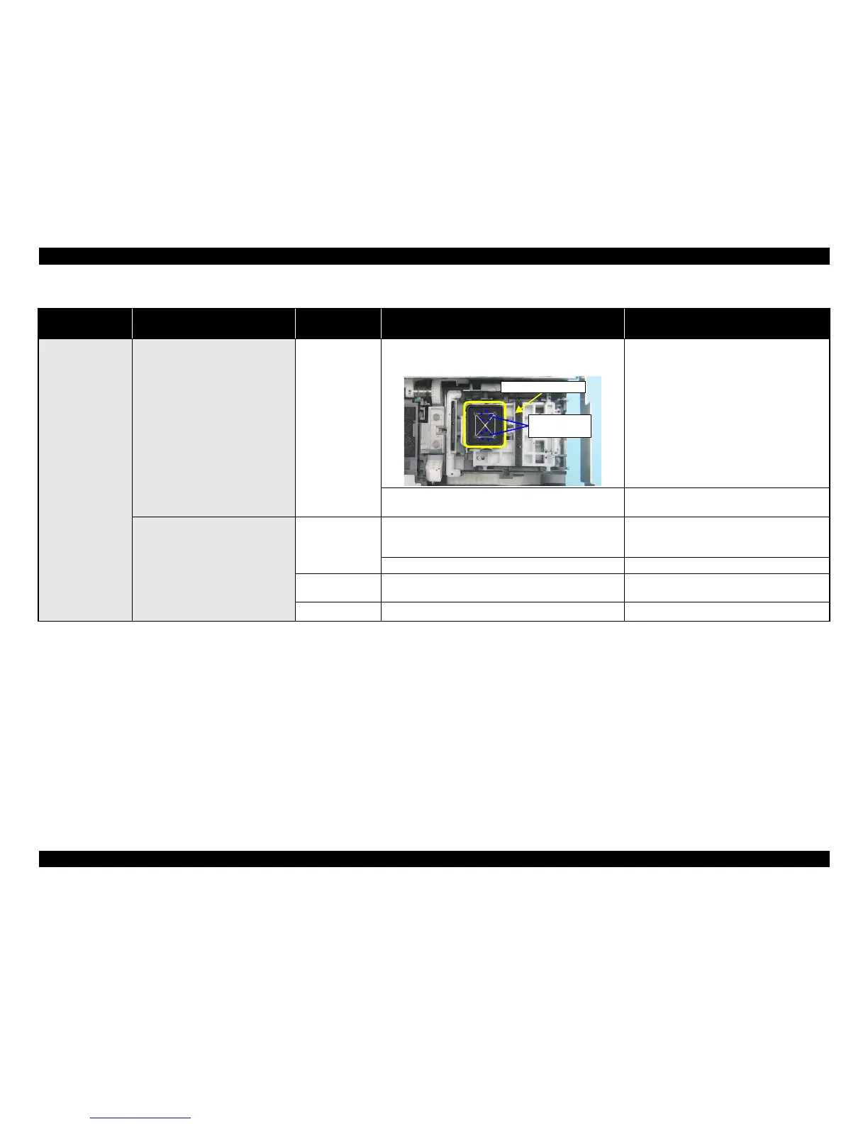 Page #85 background image