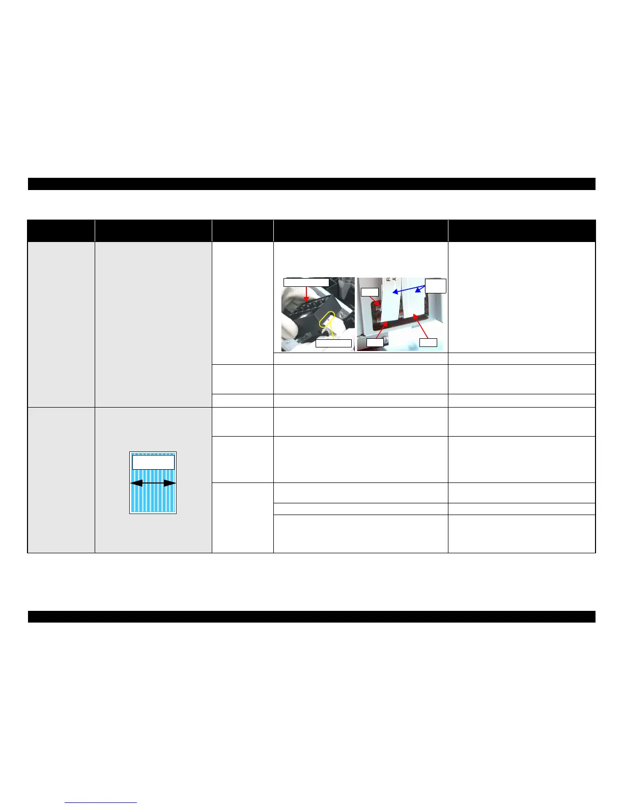 Page #86 background image