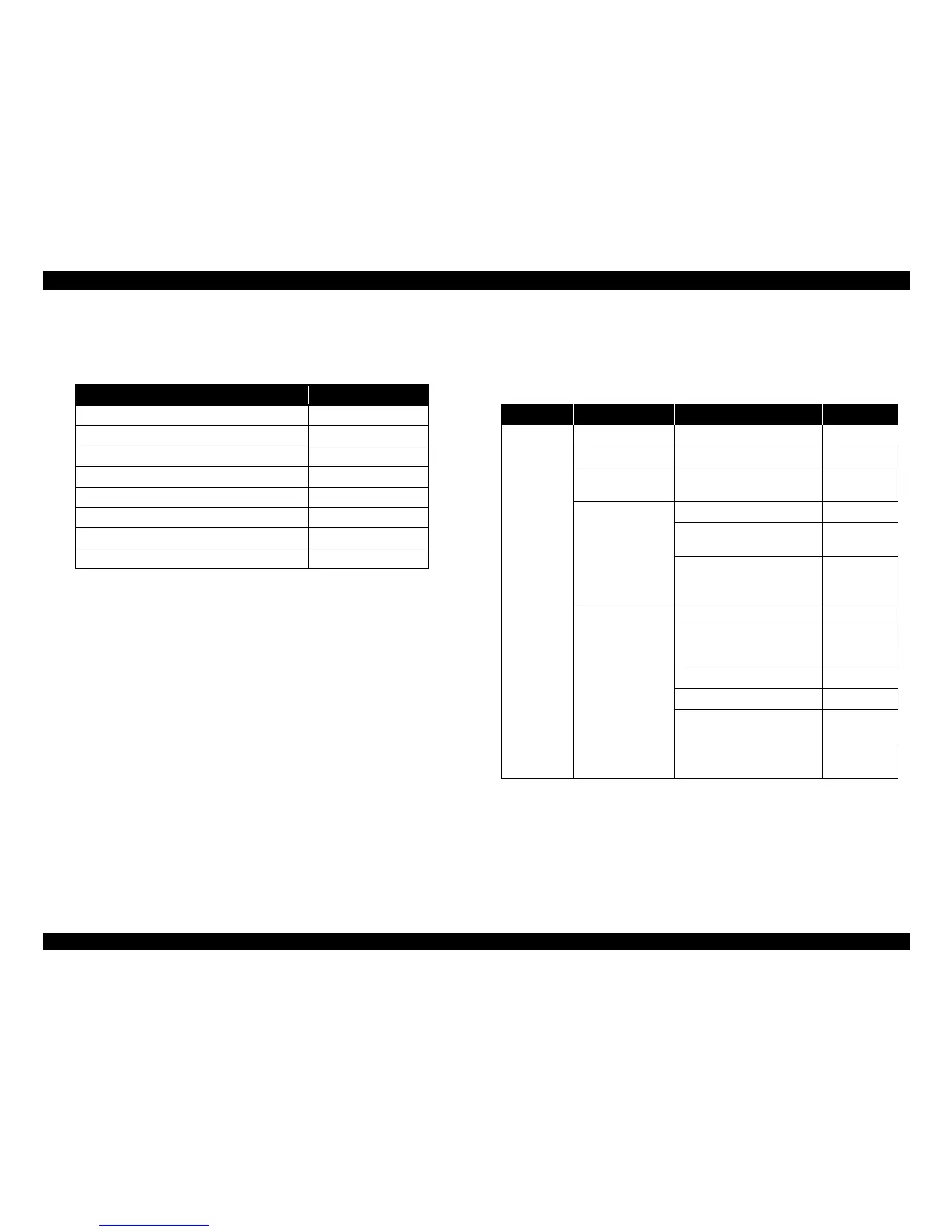Page #92 background image