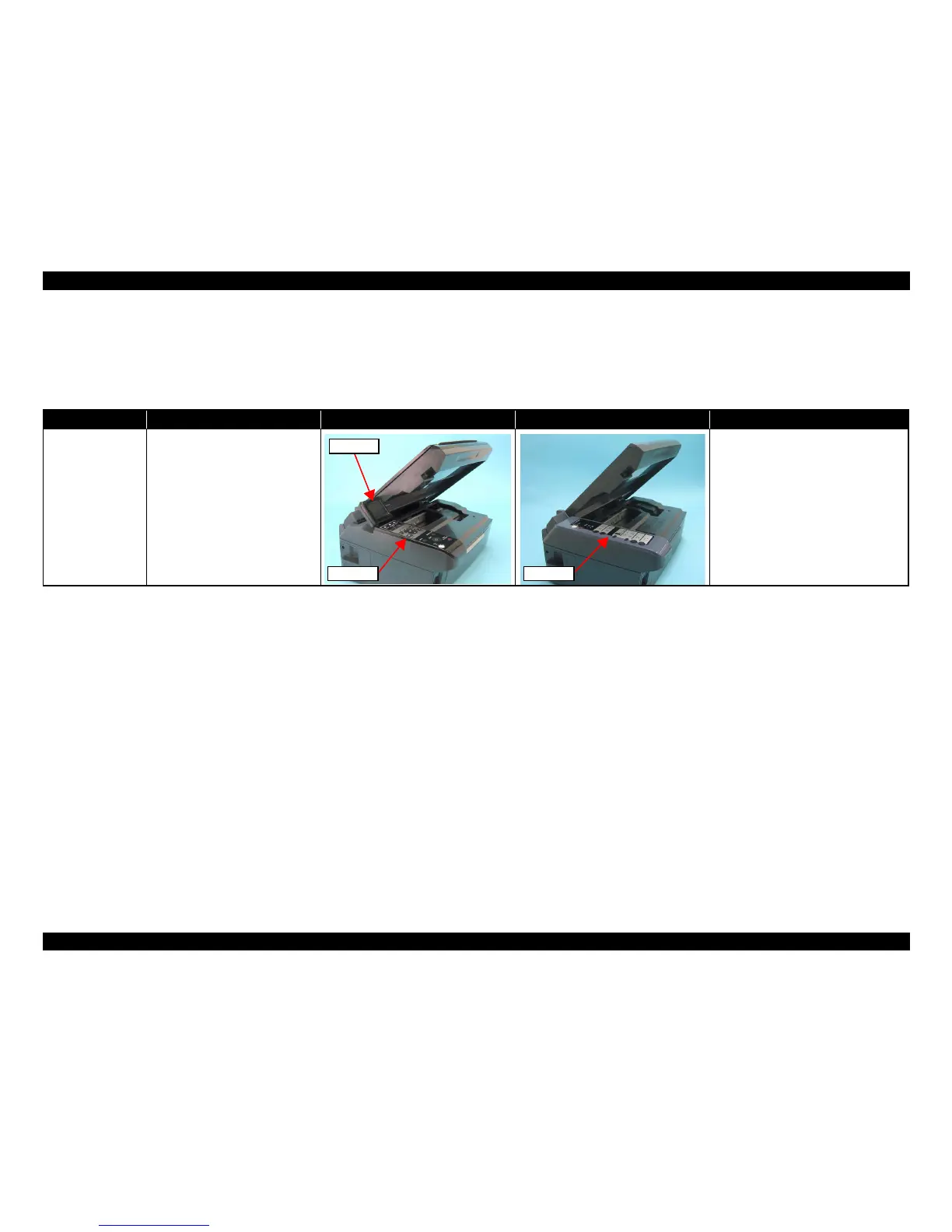 Page #94 background image
