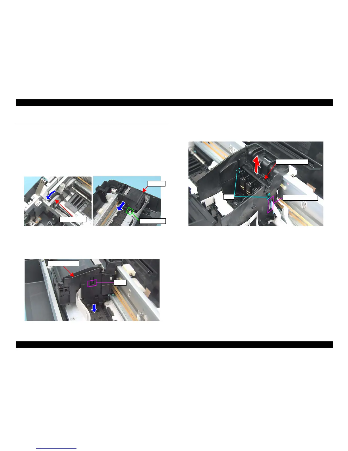 Page #107 background image